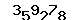 Recaptcha