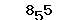 Recaptcha